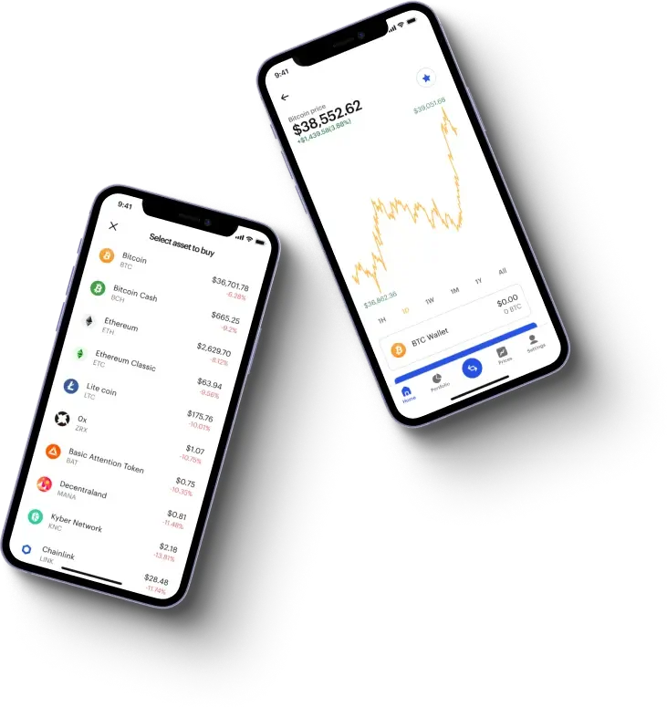 
                            Trading Avapro 5000 - Pagsusuri sa pagiging maaasahan ng Trading Avapro 5000
                            